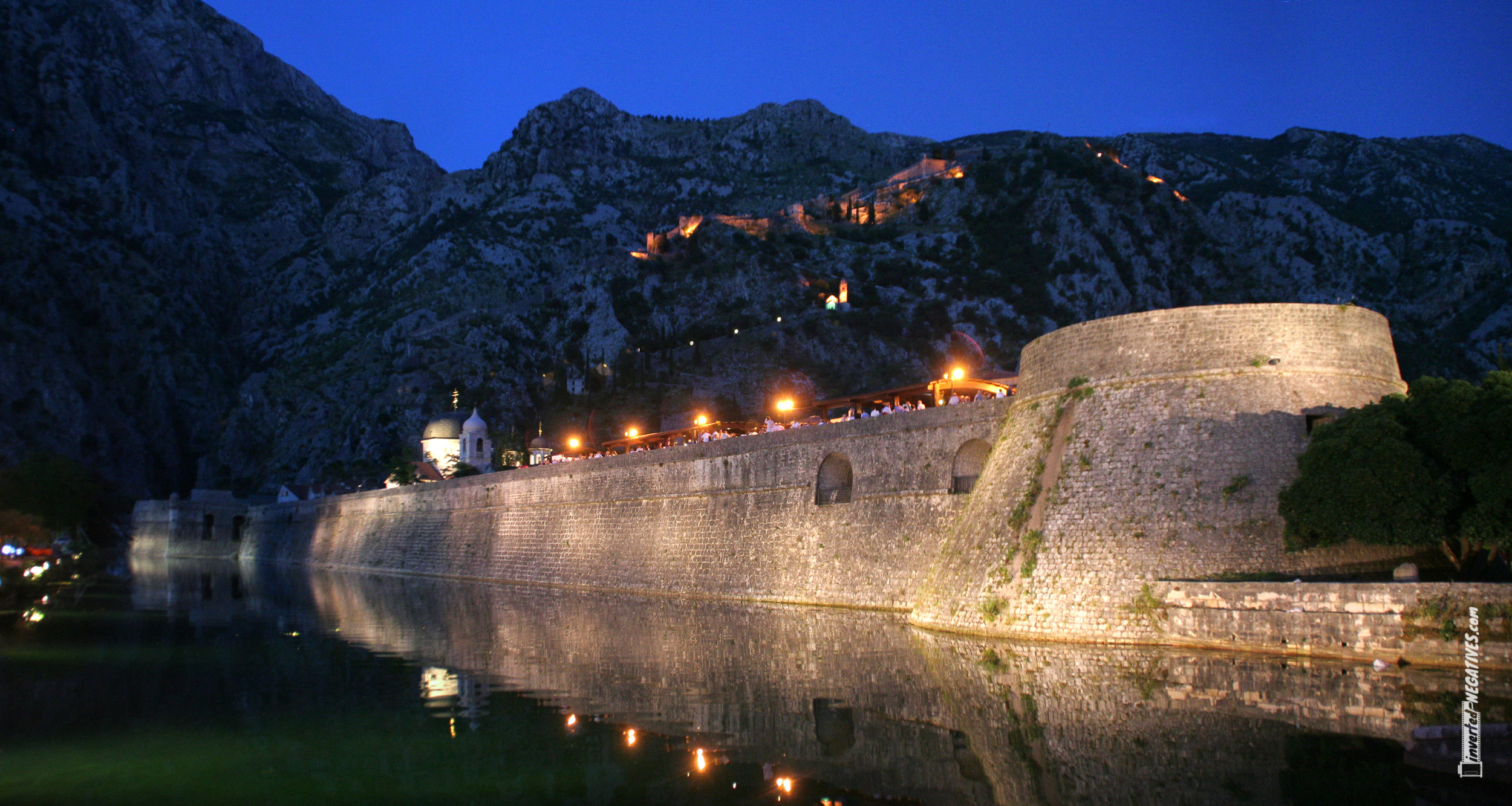 Kotor